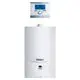 Vaillant-Paket-1-622-ecoTEC-pure-VC-146-7-2-VRC-700-Zubehoer-0010029588 gallery number 2